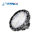  UFO Industrial Lighting LED High Bay Light for Factory Warehouse Mine