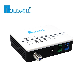 FTTH Mini Wdm Optical Node Receiver for CATV and Pon FTTH Solution