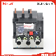 Thermal Overload Relay Lr2 Adjustable Thermal Relay with 1no+1nc Suitable for Cjx2 AC Contactor