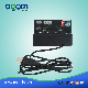 Cr1300 3 Track USB Mini Magnetic Card Reader for Thailand Dlt Project