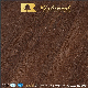  Household E0 HDF AC4 Embossed Waterproof Vinyl Wood Wooden Laminate Laminated Flooring