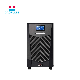 Smart Online UPS with High Quality Power Supply System