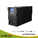 Xg High Frequency Online UPS with Transformer 110V 220V Output