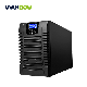  Wahbou UPS Uninterruptible Power Supply 220VAC Online High Frequency UPS for Computer Home Application