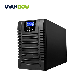  Online Transformer Less UPS Power Supply, High Frequency UPS, Computer Home Application for 1-3kVA