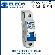  Hot Sale Mini Circuit Breaker with CE ISO Epb10K Series