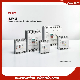 mm1l Intelligent Moulded Case Circuit Breaker