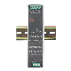  NDR-75-12 12VDC 6.3A 75W Single Output Din Rail Power Supply