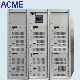 100A 200A 300A 400A 500A 600A 800A 1000A 2000A 3000A 5000A 10000A 20000A 30000A 50000A Programmable Switching/Switch Mode AC DC Power Supply/Source/Supplies