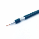  High Quality Low Loss RF Cable LMR400 Flexible Coaxial Cable LMR-400 Coaxial Cable