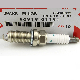  High Quality Wholesale 90919-01191 Sk20hr11 Iridium Spark Plug for Toyota Cars