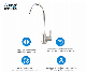 Ablinox 360 Degree Rotation Lead-Free Stainless Steel Mixer Water Tap Sanitary Fitting Drinking Filter Kitchen Faucet