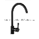 Single Handle Brass kitchen Faucet/Sink Faucet