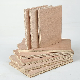  High-Quality 18mm Birch Plywood Sheet 4X8 Okoume Faced Commercial for Furniture