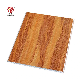 China Manufacturer Best Prices Plasitic Laminiated Wood Design PVC Ceiling Panel PVC Wall Panels Ceiling Board Tile for Home Decoration