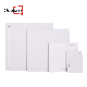 ABS/HIPS Plastic Access Panel AP7611