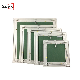 Plasterboard Access Panel for Wall and Ceiling AP7710