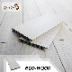 Mexytech New Arrivals No Gap Floor Building Material Capped Composite Co-Extrusion WPC Decking