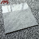 Chinese 600X600 Cheap Outdoor Gray Porcelain Tile Floor