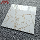  China High Quality White Polished 600X600 Floor Porcelain Tiles