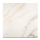  Good Price 24X24 Bathroom Kitchen Non-Slip Ceramic White Marble Stone Vitrifed Pakistan Kajaria Glazed Polished Sri Lanka Porcelain Floor Matt Rustic Tile