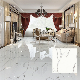  Foshan Factory Glazed Polished Porcelain Ceramic Floor Tile