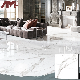  China Marble Porcelain Floor Tile Price Ceramic Wall Polished Glazed Tiles 60X60