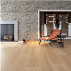 Eco-Friendly White Oak Engineered Wood Flooring/Hardwood Flooring/Parquet Flooring with Customized Sizes and Colors