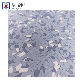  Waterproof Non-Slip Homogeneous Lvt PVC/Spc ESD Tile Vinyl Raised Anti-Static Flooring Roll for Clean Room/Hospital