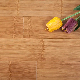 Eco-Friendly Waterproof Solid Bamboo Flooring Vertical Horizontal Carbonized Bamboo Decking Flooring