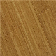  Factory Waterproof Vertical Pressed Carbonized Solid Bamboo Indoor Flooring