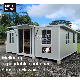  30% off Luxury Expandable Container House/Office for The USA