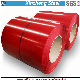  Best Quality Dx51d Coloured PPGI PPGL for Buildings Roofing Sheets