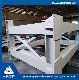  Japan Steel Structure for Equipment Machine with Painting