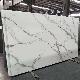  Art Decorative /Design Ceramic Glass for Outdoor Furniture Table/Kitchen Backsplash/Wardrobe