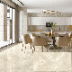  Big Size Porcelain Floor Tile 600X600mm/600X1200mm Marble Stone Glazed Polished Matt Porcelain Ceramic Slab Wall Floor Tiles