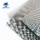  High Grade Manufacturer Supply Stainless Steel Woven Wire Mesh in Rolls