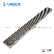  High Quality Customized Stainless Steel Slimline Shower Floor Drain