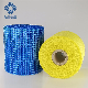 Eco-Friendly Acrylic Resin Coated Fiberglass Mesh