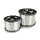 G1024 Galvanized Stitching Steel Wire for Book Binding Available