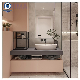 Prima Vanity Home Furniture Furniture Sanitary Ware Bathroom for Bathroom