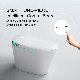 Sanitary Ware Modern Intelligent Ceramic Bathroom Smart Toilet with Durable Function Suppliers