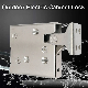  Waterproof Hidden Electronic Lock for Outdoor Cabinet Lockers with CE