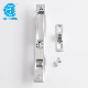  Keyi Metal A17D Zinc Double-Side Sliding Window and Door Spring Lock