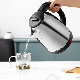  Home Appliance Water Coffee Tea Water Stainless Steel Electric Kettles 1.8L