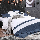 Cotton Hotel Duvet Cover Custom Bedding for Hotel Hotel Linen