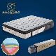 Kaneman Hot Sale Memory Foam Mattress-Hotel Mattress- Bed Mattress- Pocket Spring Mattress