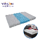  China OEM Furniture 2.0mm Steel Wire Mattress of Pocket Spring