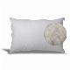  Environmentally Friendly Price Offers Best-Selling Down Pillow