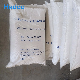 Hot Sale Bulk Washing Powder / Washing Laundry Detergent Powder in Big Bags for Both Hand Wash and Washing Machine Wash